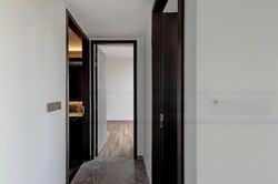 Hyll On Holland (D10), Condominium #483925971